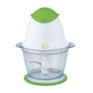 MINITRITATUTTO 200W 600ML