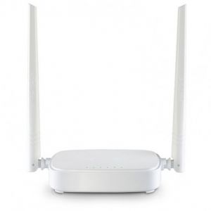 ROUTER WIFI N300 2.4GHZ 100M