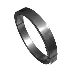 NASTRO ZINCATO SUPPORTI CAMINO 5MT