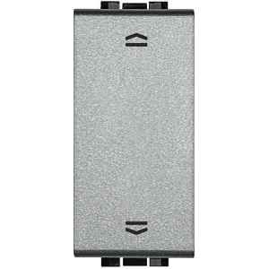 LL - COMMUTATORE TECH