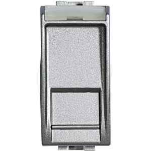 BTNET - LIGHT TECH RJ45 UTP CAT5E