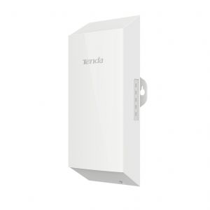 TN120300 O1 OUTD.CPE 2.4G 300M 1KM POE/WAN/