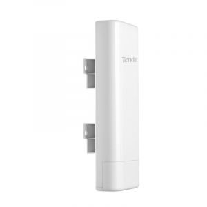 ACCESS POINT DA ESTERNO 5GHZ 433 MBPS 16DBI LONG RANGE