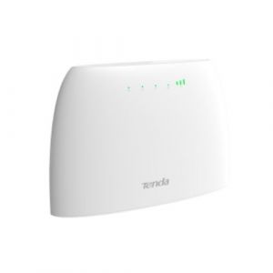 ROUTER 4G LTE WI-FI N300 150M