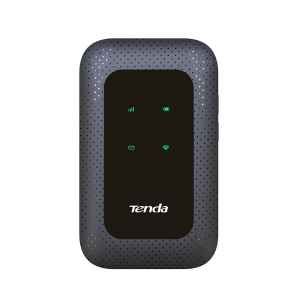 ROUTER HOTSPOT WIFI PORT. SLOT SIM MOBIL 4G-V2