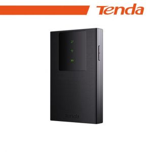 TENDA 4G LTE LTE MOBILE WI-FI SLOT SCHEDA SIM WIFI 6