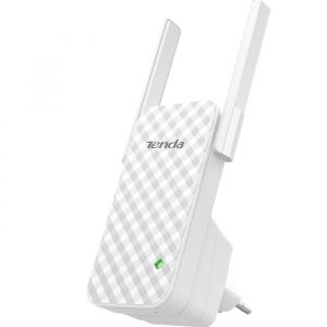 EXTENDER WIFI 300M PLUG&PLAY