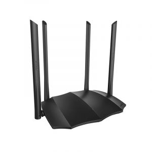 ROUTER DUAL BAND GIGABIT AC1200 WIRELESS REPEATER