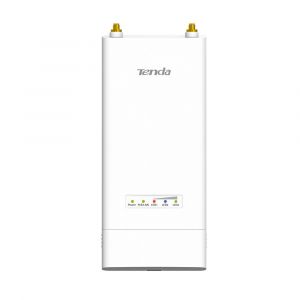 BASE STATION TENDA B6 - LONG RANGE WIFI 5GHZ 300MBPS