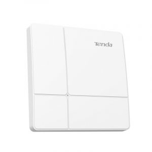 ACCESS POINT WIRELESS DA SOFFITTO 1200M 2.4+5GHZ