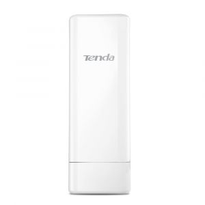 ACCESS POINT DA ESTERNO 12DBI 2.4GHZ 5KM