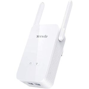 Powerline Extender Wireless N1000 2 Porte Gigabit
