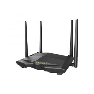 MODEM ROUTER VDSL2 DUAL BAND