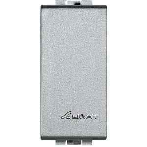 LIGHT TECH -TASTO FALSO POLO