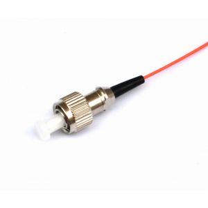 PIGTAIL FC/PC 2MT SM 0,9mm SIMPLEX