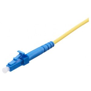 PIGTAIL LC/PC 2MT SM 0,9mm SIMPLEX
