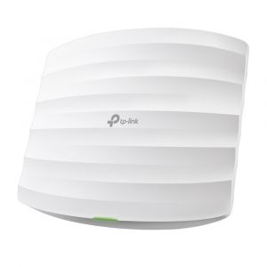 Omada Access Point Indoor Wireless N300 - EAP110