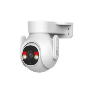 TELECAMERA 5MPX IP66 PT IP/WI-FI SMART DUAL LIGHT