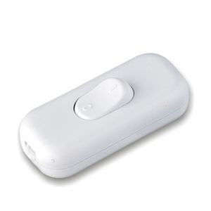 INTERRUTTORE IN LINEA 4A-250V