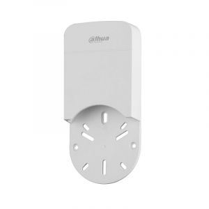 BOX DI GIUNZIONE PLASTICO