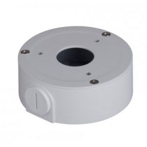 SCATOLA DI GIUNZIONE STAGNA