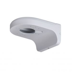 WALL MOUNT BRACKET                                          
