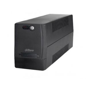 UPS LINE DA 360W/600VA