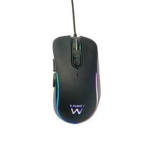 GAMING MOUSE RGB 3600dpi