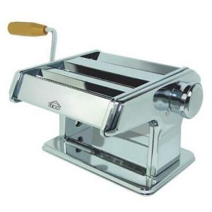 PASTA MAKER PM1500