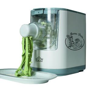 MACCHINA PER LA PASTA 200W