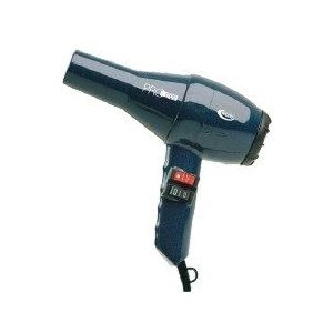 ASCIUG.PROFES.MOD.PRO 1700 COL.                             