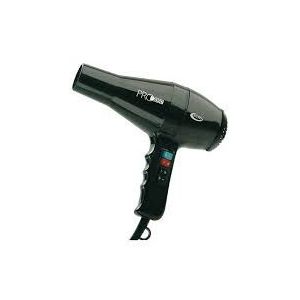 ASCIUGACAPELLI 1700W 2 VELOCIT 2 TEMPERATURE                