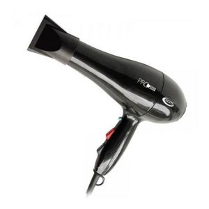 ASCIUGACAPELLI 1800W 2 VELOCIT 2 TEMPERATURE                