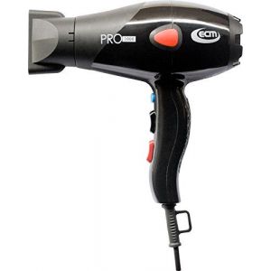 ASCIUGACAPELLI 2000W 2 VELOCIT 3 TEMPERATURE                