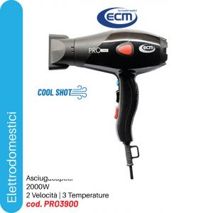 ASCIUG.PROF.COMPACT.MOD.3900B                               