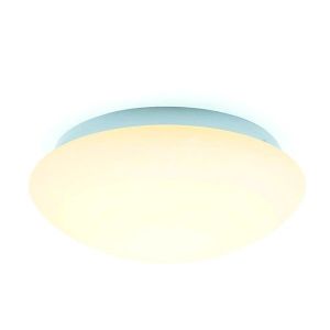 PLAFONIERA LED TONDA 38CM IP20 21W