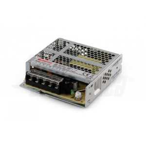 ALIMENTATORE 12V SWITCHING 110-240V 35W 12V 3A