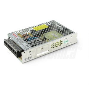 ALIMENTATORE SWITCHING 110-240V 150W 12V 12.5A