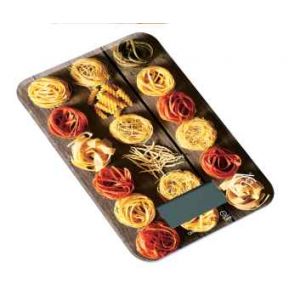 BILANCIA CUCINA DIGITALE 5 KG PWC8052