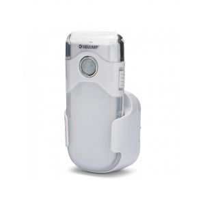 LAMPADA RICARICABILE IT LUCE NOTTURNA                       