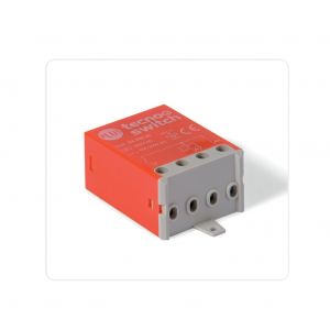 RELE' IMPULSI MECC. 230Vac 1 CONT. OR+