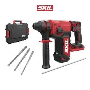 TASSELLATORE A BATTERIA BRUSHLESS