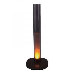 LAMPADA DA TAVOLO LED 2700K 1W USB