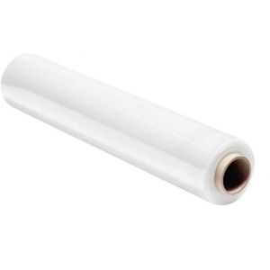 ROLLTEX 23MY H500 KG 2,2 TRASP                              