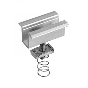 SUPP. ALL. OMEGA UNIV. PREM. - VITE 8X40