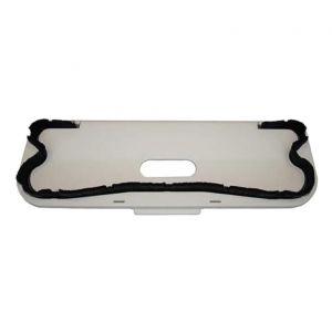 SOTTOSPAZZOLA COMPATIBILE VK120/121/122