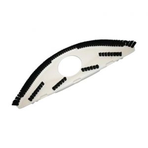 SOTTOSPAZZOLA COMPATIBILE VK135/136