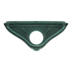 SOTTOSPAZZOLA COMPATIBILE VK140 - VERDE SCURO