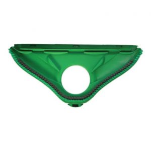 SOTTOSPAZZOLA COMPATIBILE VK150 - VERDE CHIARO