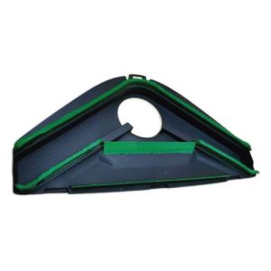 SOTTOSPAZZOLA COMPATIBILE VK200